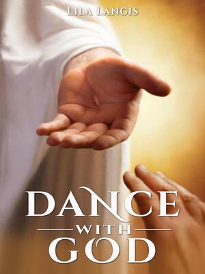 cover image of Dance With God